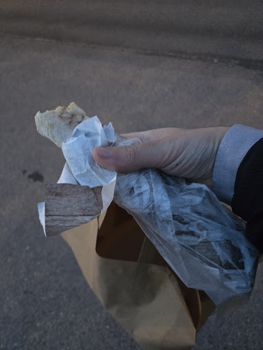 Photo of Laziz Kolgrill - Herkulesgatan 38, 417 01 Göteborg, Sweden
